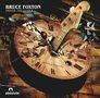 Bruce Foxton: Smash The Clock, CD