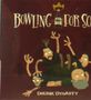 Bowling For Soup: Drunk Dynasty, CD, CD