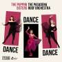 The Puppini Sisters: Dance Dance Dance, CD