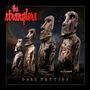 The Stranglers: Dark Matters, LP, LP