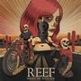 Reef: Shoot Me Your Ace, LP