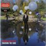 Stephen Dale Petit: Cracking The Code, LP