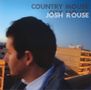 Josh Rouse: Country Mouse City House, CD, CD