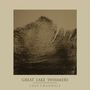 Great Lake Swimmers: Lost Channels, CD