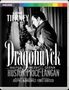 Dragonwyck (1946) (Blu-ray) (UK Import), Blu-ray Disc
