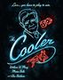 Wayne Kramer: The Cooler (2003) (Blu-ray & DVD) (UK Import), BR