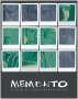 Memento (Limited Edition) (Blu-ray im Steelbook) (UK Import), 2 Blu-ray Discs