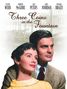 Jean Negulesco: Three Coins In The Fountain (1954) (UK Import), BR