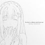 Re:Life In A Different World From Zero, LP