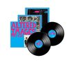 Altered Images: Pinky Blue (remastered) (180g), LP,LP