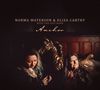 Eliza Carthy & Norma Waterson: Anchor (180g), 2 LPs, 2 LPs