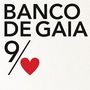 Banco De Gaia: 9Th Of Nine Hearts, CD