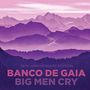Banco De Gaia: Big Men Cry (20th-Anniversary) (Limited-Numbered-Edition), 2 CDs, 2 CDs