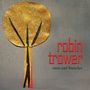 Robin Trower: Roots And Branches, CD