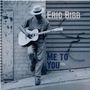 Eric Bibb: Me To You (Reissue), CD