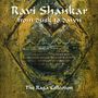 Ravi Shankar: From Dusk To Dawn - The Raga Collection, CD