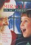 Miracle On 34th Street (1994) - Engl.OF, DVD