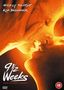 9 1/2 Weeks (1985) (UK Import), DVD, DVD