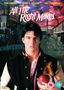 Michael Chapman: All The Right Moves (1983) (UK Import mit deutscher Tonspur), DVD