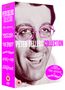 Peter Sellers Collection (UK Import mit deutscher Tonspur), DVD