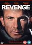Revenge (1990) (UK Import), DVD, DVD