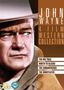 Raoul Walsh: John Wayne Western Collection (UK Import), DVD,DVD,DVD,DVD