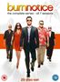 : Burn Notice Season 1-7 (UK-Import), DVD,DVD,DVD,DVD,DVD,DVD,DVD,DVD,DVD,DVD,DVD,DVD,DVD,DVD,DVD,DVD,DVD,DVD,DVD,DVD,DVD,DVD,DVD,DVD,DVD,DVD,DVD,DVD,DVD