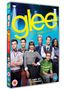 Glee Season 6 (finale Staffel) (UK-Import), 4 DVDs