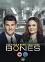 : Bones Season 1-12: The Complete Series (UK Import), DVD,DVD,DVD,DVD,DVD,DVD,DVD,DVD,DVD,DVD,DVD,DVD,DVD,DVD,DVD,DVD,DVD,DVD,DVD,DVD,DVD,DVD,DVD,DVD,DVD,DVD,DVD,DVD,DVD,DVD,DVD,DVD,DVD,DVD,DVD,DVD,DVD,DVD,DVD,DVD,DVD,DVD,DVD,DVD,DVD,DVD,DVD,DVD,DVD,DVD,DVD,DVD,DVD,DVD,DVD,DVD,DVD,DVD,DVD,DVD,DVD,DVD,DVD,DVD,DVD,DVD