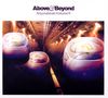Above & Beyond: Anjunabeats Vol.9, 2 CDs, 2 CDs