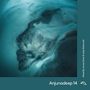 : Anjunadeep 14, CD,CD