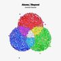 Above & Beyond: Common Ground, 2 LPs