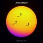 Above & Beyond: Bigger Than All Of Us, LP,LP