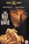 The Night Of The Hunter (1955) (UK Import mit deutscher Tonspur), DVD