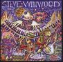 Steve Winwood: About Time, CD