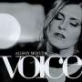 Alison Moyet: Voice, CD