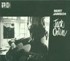 Bert Jansch: Jack Orion, CD