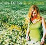 Cara Dillon: Sweet Liberty, CD