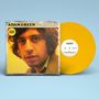 Adam Green: Gemstones (Yellow Coloured Deluxe Vinyl), LP
