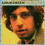 Adam Green: Gemstones, LP