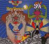 Super Furry Animals: Hey Venus, CD