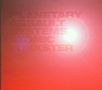Planetary Assault Systems: Planetary Assault System-Atomic Funkster, CD