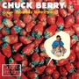 Chuck Berry: One Dozen Berrys, CD