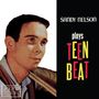 Sandy Nelson: Plays Teen Beat, CD