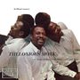 Thelonious Monk: Brilliant Corners, CD