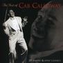 Cab Calloway: The Best Of, CD