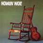 Howlin' Wolf: Howlin' Wolf, CD