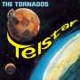 The Tornados: Telstar, CD