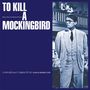 Elmer Bernstein: To Kill A Mockingbird, CD