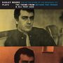 Dudley Moore: Plays The Theme From Beyond The Fringe & All That Jazz, CD